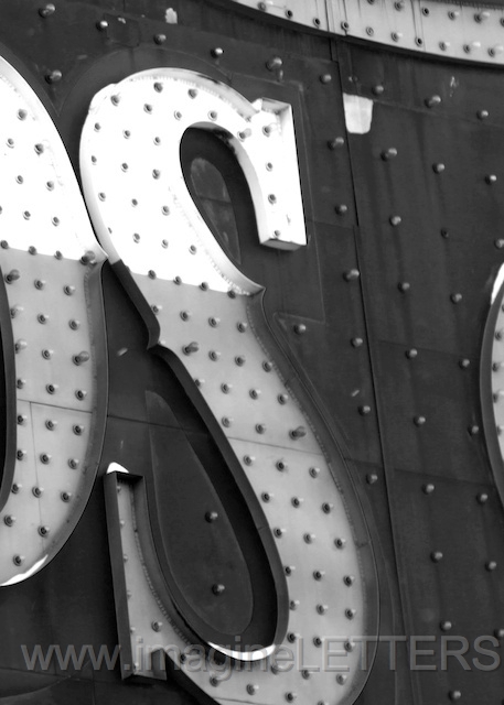 Wall_Art_Alphabet_Photography_Art_ 1971.jpg